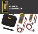 Fluke Connect Wireless DC Voltage measurement Kit