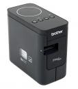 D3 portable Wi-Fi / USB report / barcode printer (Brother) for PAT-10/2E/2 