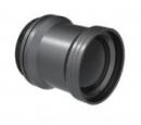 Wide-angle IR lens 48.1° x 35.9° / 7.78 mm for KT-560