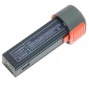 Battery Li-on 3,7 V 4,2 Ah for KT-145 and KT-80