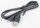 Micro USB kabelis KT- serijos termovizoriams