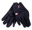 Gloves for KT-640