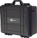 Hard carrying case XL4 for PQM-700