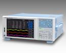 Modular Power Analyzer, WT5000: 1...7 chan, DC 0,1 Hz ... 2 MHz, 18 bit, 10 MS/s, accuracy 0,03%
