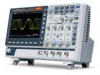 200MHz, 4-Channel, 1GSa/s, Digital Storage Oscilloscope with I2C/SPI/UART/CAN/LIN Trigger and Decoding