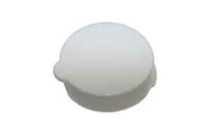 Protection cap for Flux Remover (0FR200) 
