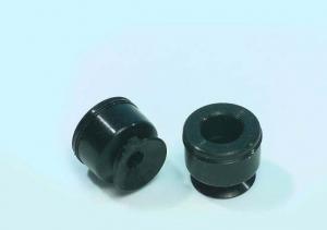 Viton® suction cup 8 mm 