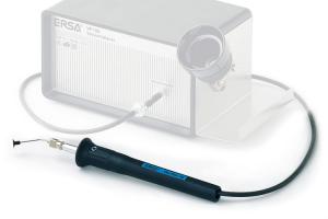 VAC-Pen vacuum pipette 