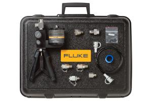 Premium Hydraulic Pressure Test pump kit 