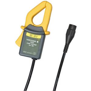 Clamp-on probe AC 50 A 
