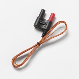 Integrated DMM Temperature Probe (Type K) 