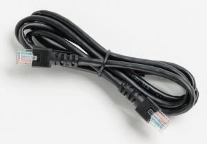 Ethernet Interface Cable 