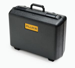 Fluke 8845A/8846A multimetrų transportavimo lagaminas 