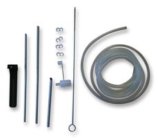 Universal adjustable iron kit (ESD) 
