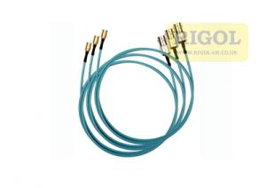 SMB(F) to BNC(F) Cable(1m) 