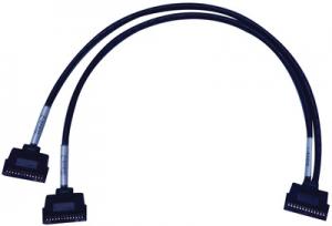 Parallel connection signal cable (2 to 3 units) 