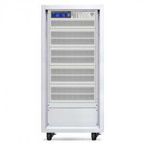 425 V, 112,5 A, 18750 W Programmable AC/DC electronic load 