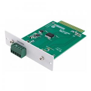 Device Net Interface Card for ASR-6000 