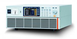 4000 VA Programmable AC/DC Power Source, 400 V, 40 A 