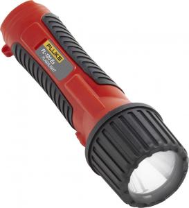 120 lumen Intrinsically Safe Flashlight 