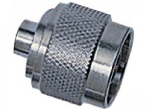 Termination 50Ω N(P/M) for GSP-800 series 