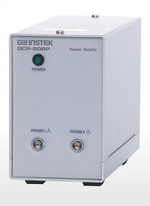Power supply for current probe (2 CH) for GCP-530 and GCP-1030 