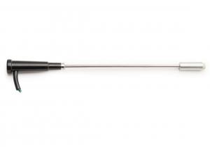 Surface K-Type Thermocouple Probe with Handle 