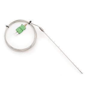 K-Type Thermocouple Probe for Ovens 