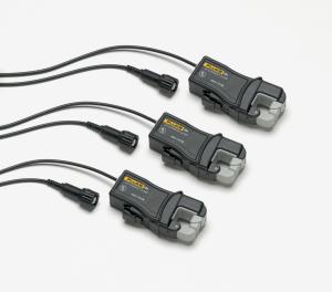 AC Current Clamp (5 A), 3-pack 