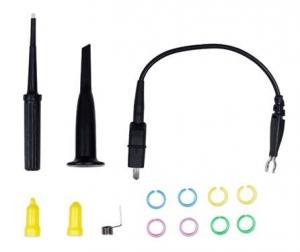 Probe Accessories Kit for PB470, PP510, PP215, PP430, SP2030A, SP2035A, SP2035 