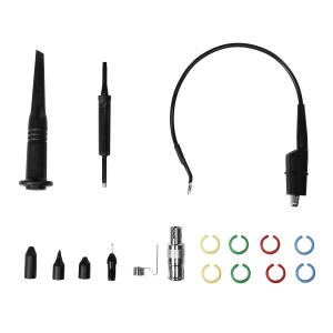 Probe Accessories Kit for Passive Probe SP3050A 