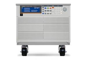 10V – 600 V, 420 A, 6 kW High Power DC Electronic Load 