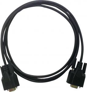RS-232C Cable 
