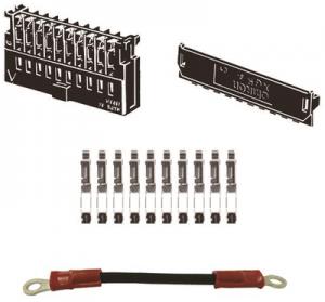 Accessory Kit for PSW-Series 