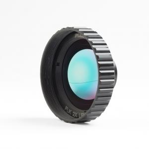 2x Telephoto Infrared Smart Lens RSE 