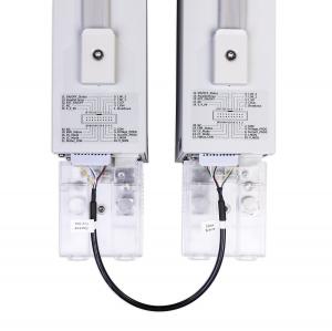 Series connection cable for SPS5000X power supplies 