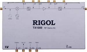 RF Demo Kit (Transmitter) 