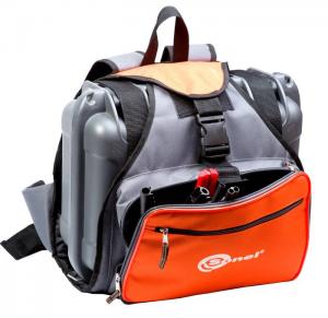 Backpack L7 