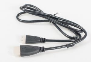 HDMI kabelis termovizoriams KT-200, KT-195, KT-385 ir  KT-400 