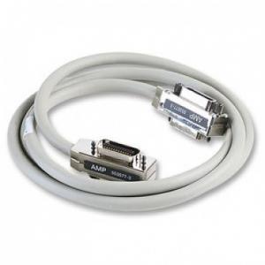 IEEE-488 Shielded Interface Cable, 2 m 