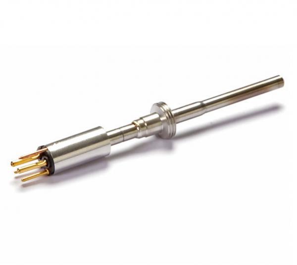 High-power heating element (stick-on type, long-life) for i-Tool and i-Tool Nano 