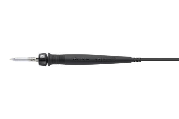 i-Tool NANO MK2 soldering iron, max. 80 W, with tip 0142CDLF16 