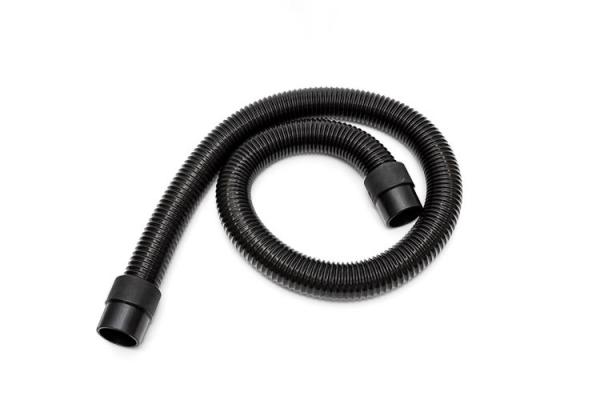 Connecting hose, 2m 