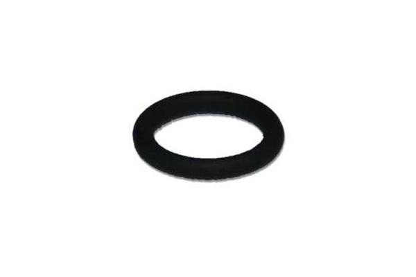 O-Ring for de-solder head (0607AC) 