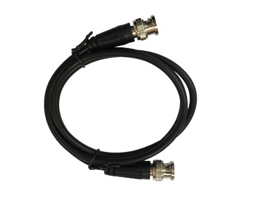 BNC cable 