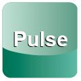 Pulse Modulation & Pulse Generator - DSG800 option 