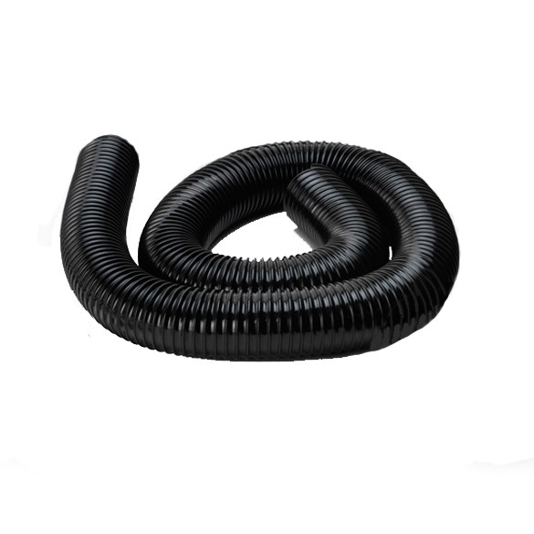 125mm Flexible hose (per metre) 