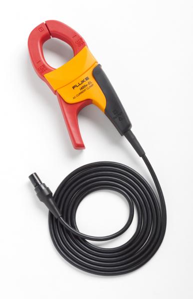 17XX 400A CURRENT CLAMP 