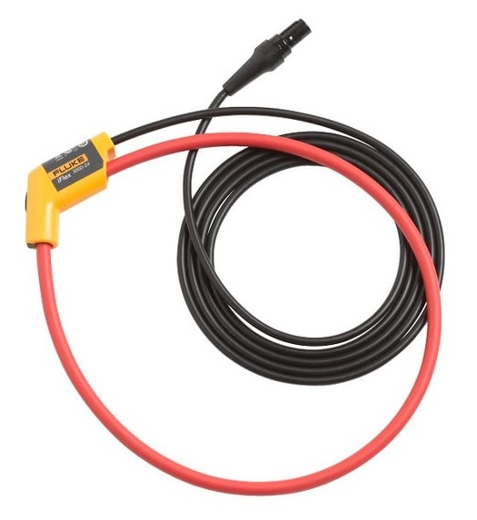 1500A 60 cm IP65 iFlexi Current Clamp 