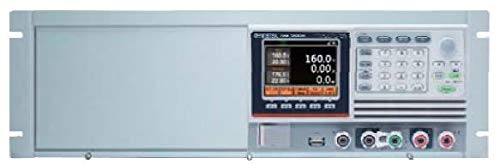 PSB-1000 serijos maitinimo šaltinio JIS standarto montavimo į 19" spintą rinkinys 